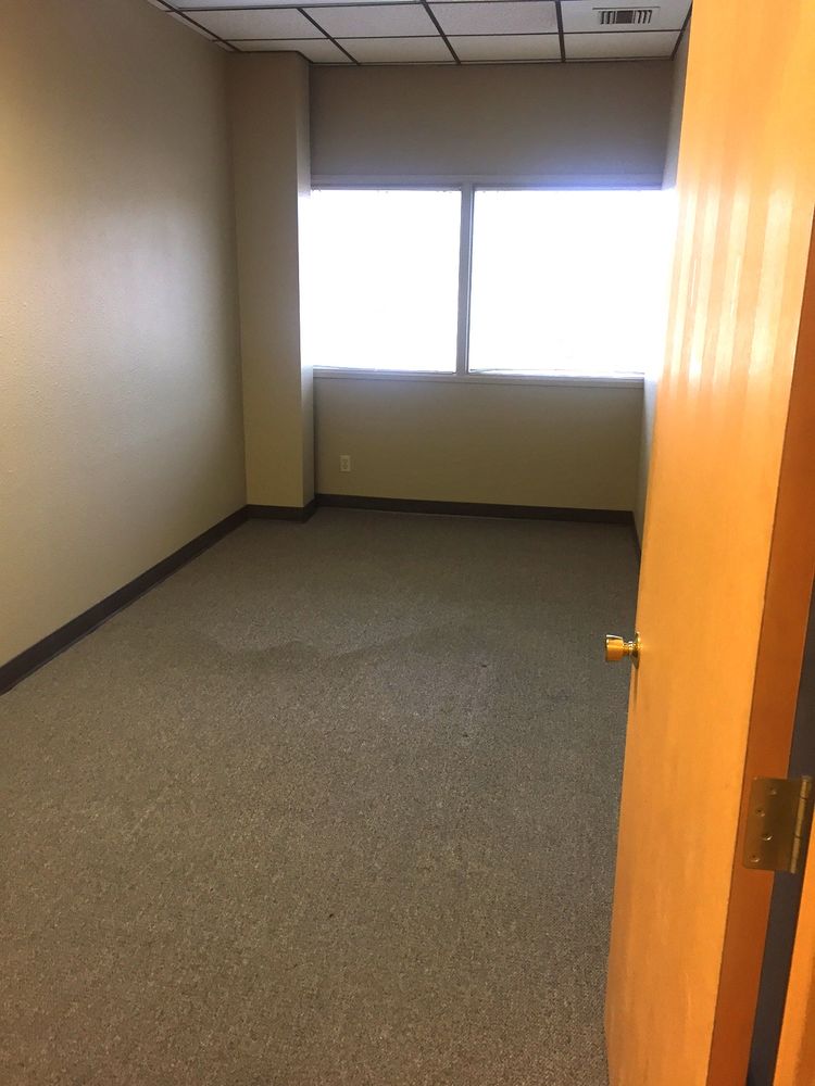 Space 209